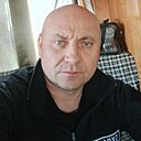 Знакомства: Иван, 43 года, Оренбург