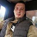 Знакомства: Міша, 27 лет, Золотоноша