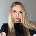 Знакомства: Катя, 27 лет, Гродно