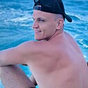 Знакомства: Артём, 31 год, Санкт-Петербург