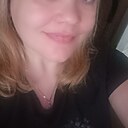 Знакомства: Олеся, 43 года, Улан-Удэ
