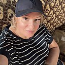 Знакомства: Елена, 53 года, Новосибирск