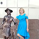 Знакомства: Виктория, 51 год, Иркутск