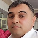 Знакомства: Руслан, 42 года, Балашиха