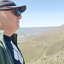 Знакомства: Тимур, 49 лет, Владикавказ