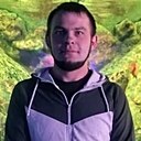 Знакомства: Влас, 34 года, Астана
