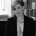 Знакомства: Инна, 44 года, Киев