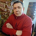 Знакомства: Павел, 42 года, Чита