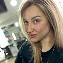 Знакомства: Екатерина, 25 лет, Нижний Новгород