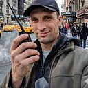 Знакомства: Влад, 42 года, Харьков
