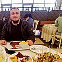 Знакомства: Осетин, 34 года, Владикавказ