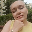Знакомства: Ірина, 45 лет, Киев