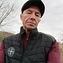 Знакомства: Игорь, 50 лет, Тольятти