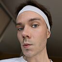 Знакомства: Илья, 25 лет, Самара