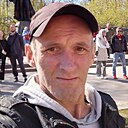 Знакомства: Павел, 49 лет, Петрозаводск