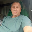 Знакомства: Алексей, 48 лет, Ижевск