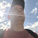 Знакомства: Mihail, 41 год, Мозырь