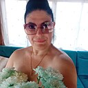 Знакомства: Ади, 44 года, Железногорск-Илимский