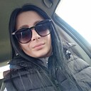 Знакомства: Не Важно, 34 года, Новочеркасск