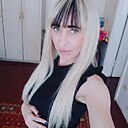 Знакомства: Мария, 39 лет, Омск