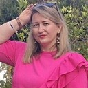 Знакомства: Oльга, 42 года, Пенза