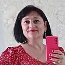 Знакомства: Элла, 50 лет, Стерлитамак