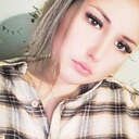 Знакомства: Karina, 19 лет, Улан-Удэ