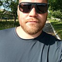 Знакомства: Паша, 34 года, Переяслав