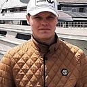 Знакомства: Сергей, 39 лет, Рубцовск