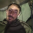 Знакомства: Витя, 41 год, Новопавловск