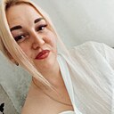 Знакомства: Юлия, 37 лет, Волоколамск