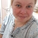 Знакомства: Лиза, 40 лет, Набережные Челны