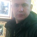 Знакомства: Андрей, 42 года, Улан-Удэ