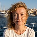 Знакомства: Оксана, 46 лет, Грозный