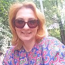 Знакомства: Катерина, 46 лет, Магнитогорск