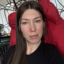 Знакомства: Ольга, 33 года, Уфа