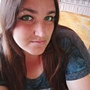 Знакомства: Юлия, 33 года, Смоленск