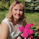 Знакомства: Лиля, 52 года, Казань
