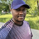 Знакомства: Jimmy, 34 года, Иркутск