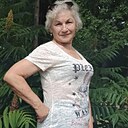 Знакомства: Любовь, 69 лет, Красный Луч