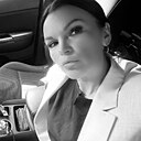 Знакомства: Юлия, 47 лет, Нижний Новгород