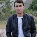 Знакомства: Алекс, 30 лет, Протвино