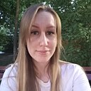 Знакомства: Катерина, 30 лет, Мичуринск
