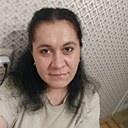 Знакомства: Татарочка, 37 лет, Первоуральск