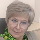Знакомства: Светлана, 53 года, Киров