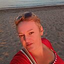 Знакомства: Светлана, 48 лет, Алматы