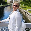 Знакомства: Татьяна, 40 лет, Воронеж