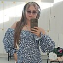 Знакомства: Зарина, 30 лет, Барановичи