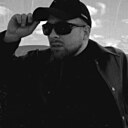 Знакомства: Всеволод, 40 лет, Белгород
