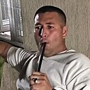 Знакомства: Юсуф, 34 года, Бургас